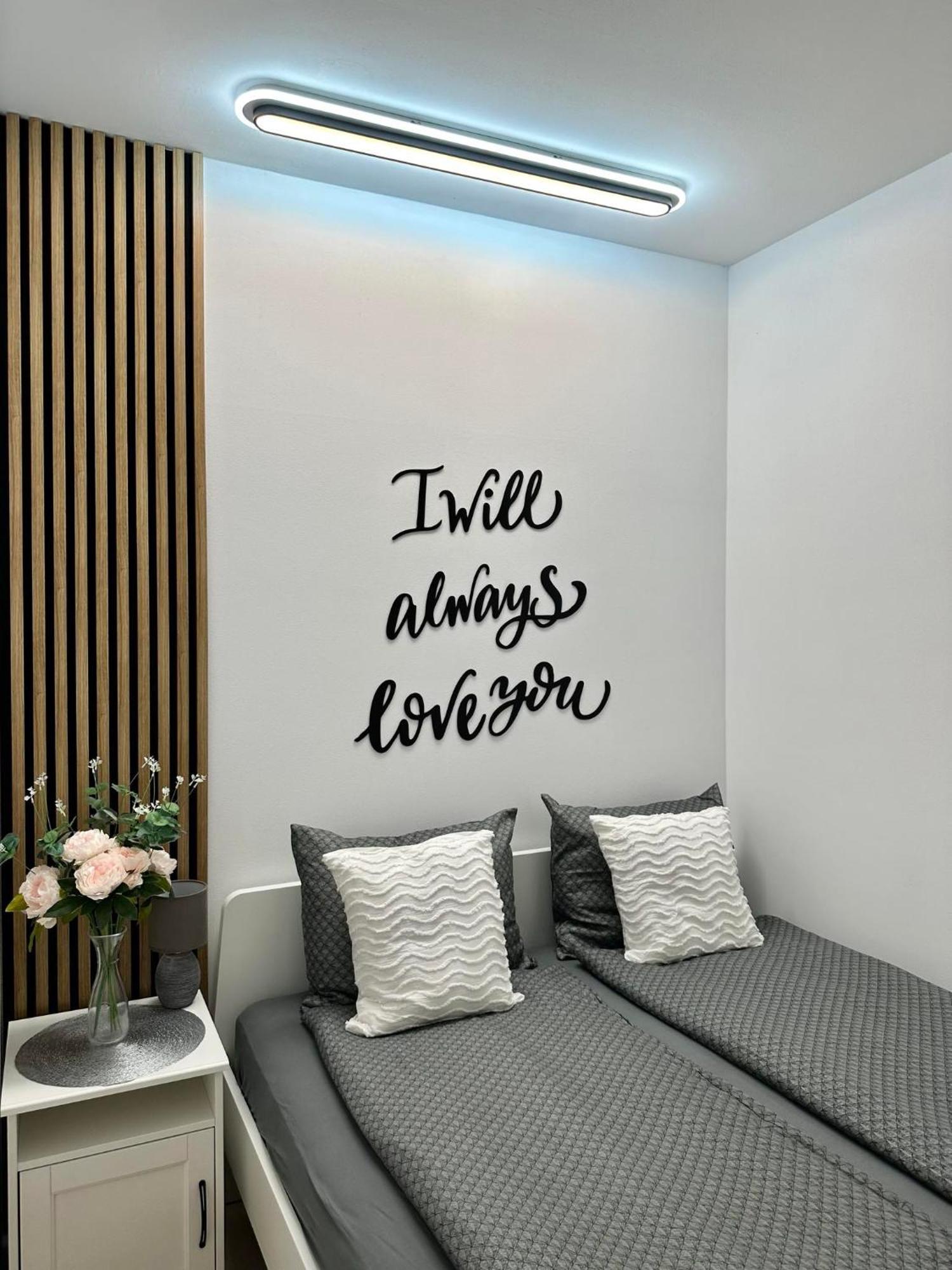 The Peony In Smichov, 5 * Prague