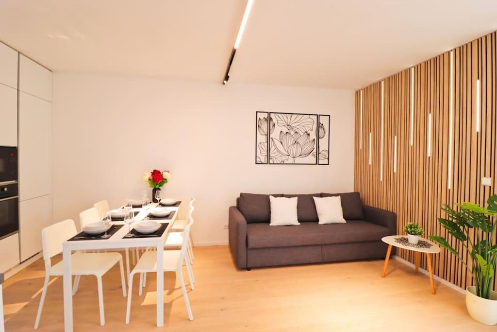 The Peony In Smichov, 5 * Prague