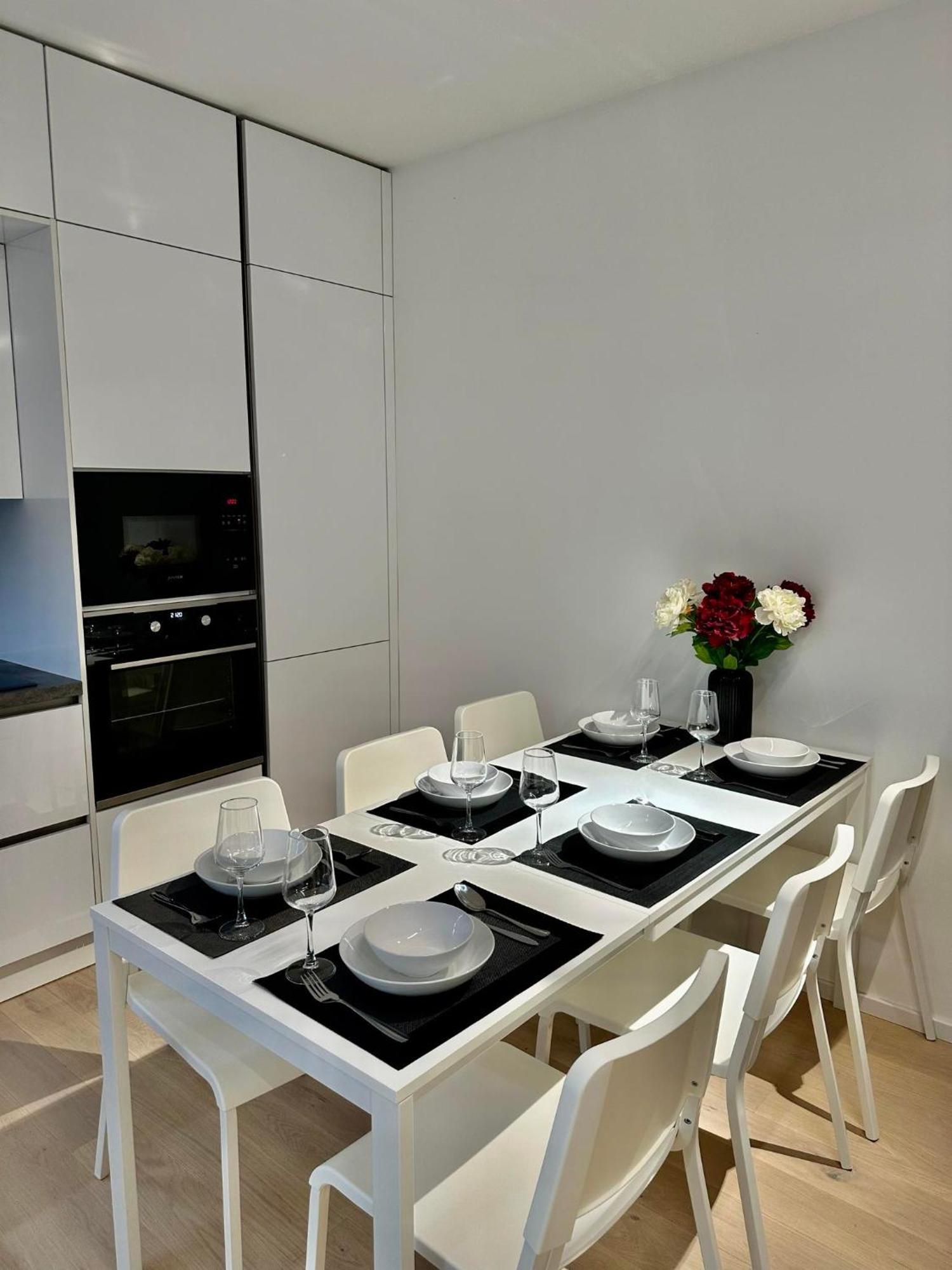 The Peony In Smichov, 5 * Praga