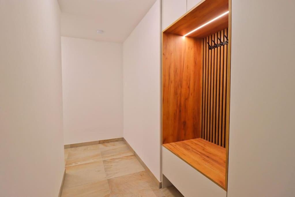 Apartamento The Peony In Smichov, 5 *